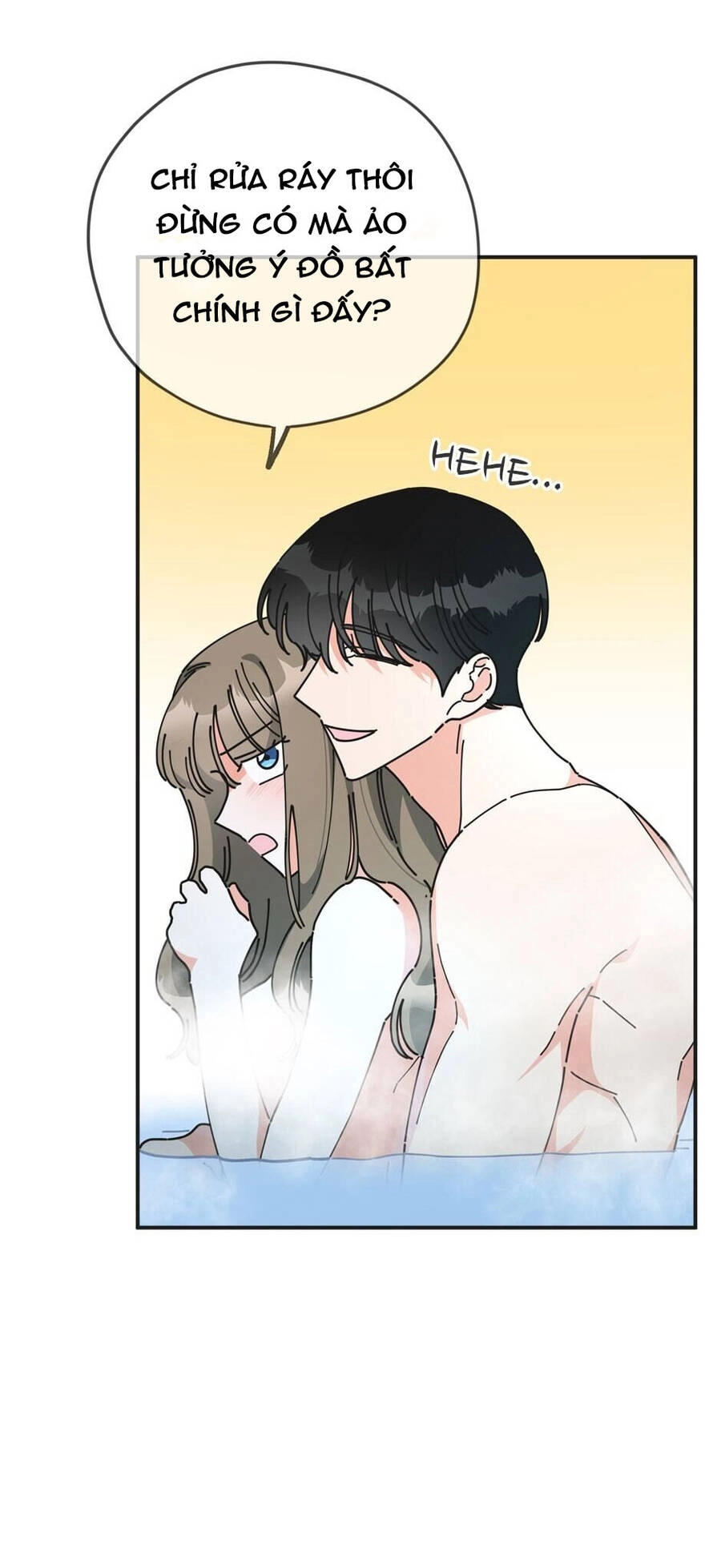 Người Hùng Của Ác Nữ Chapter 49 - 51