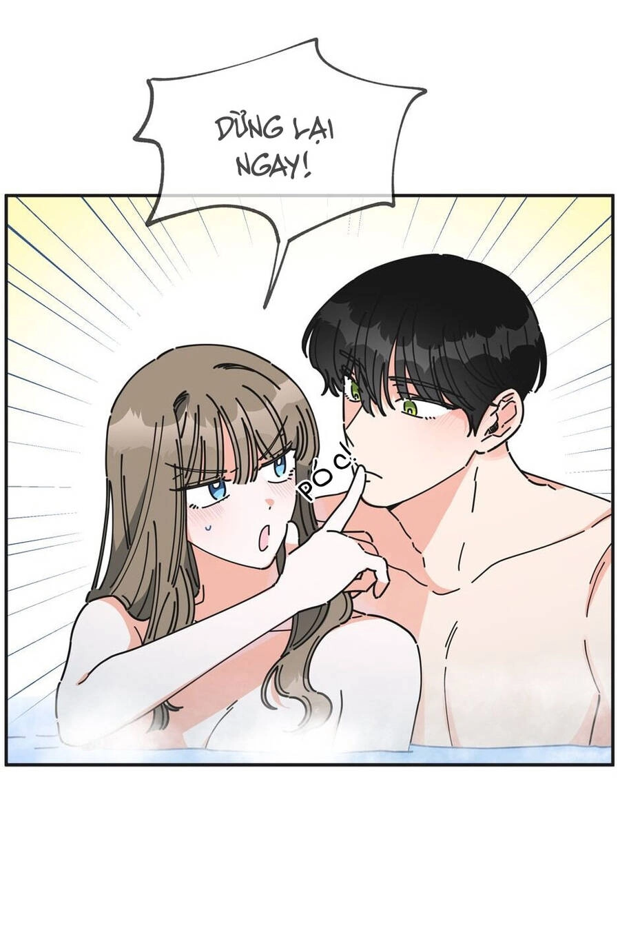 Người Hùng Của Ác Nữ Chapter 49 - 53