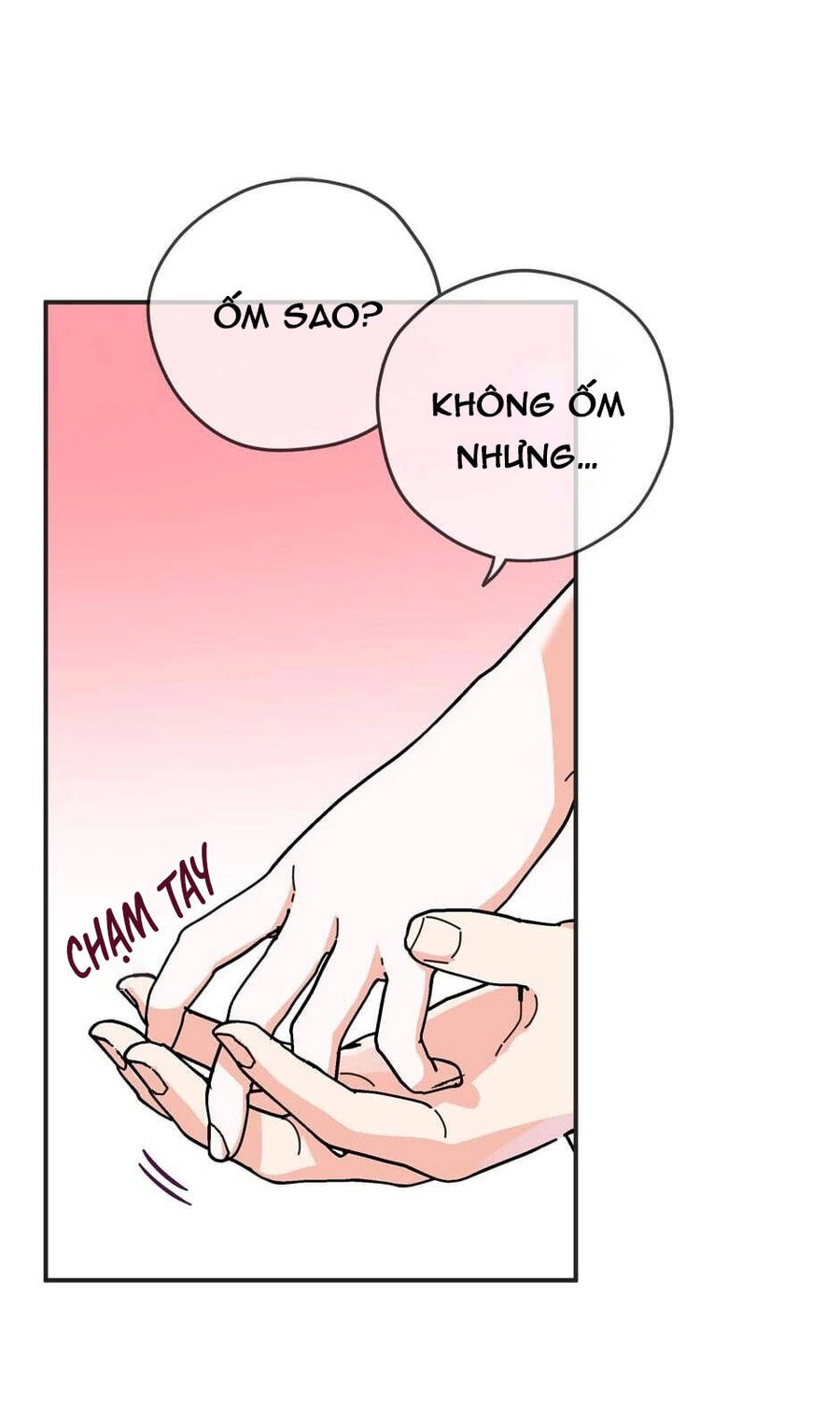 Người Hùng Của Ác Nữ Chapter 49 - 54