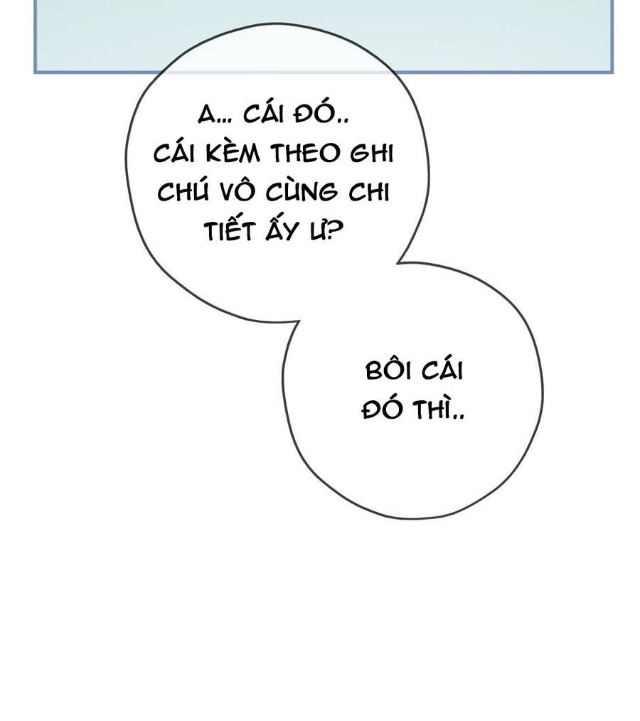 Người Hùng Của Ác Nữ Chapter 49 - 58