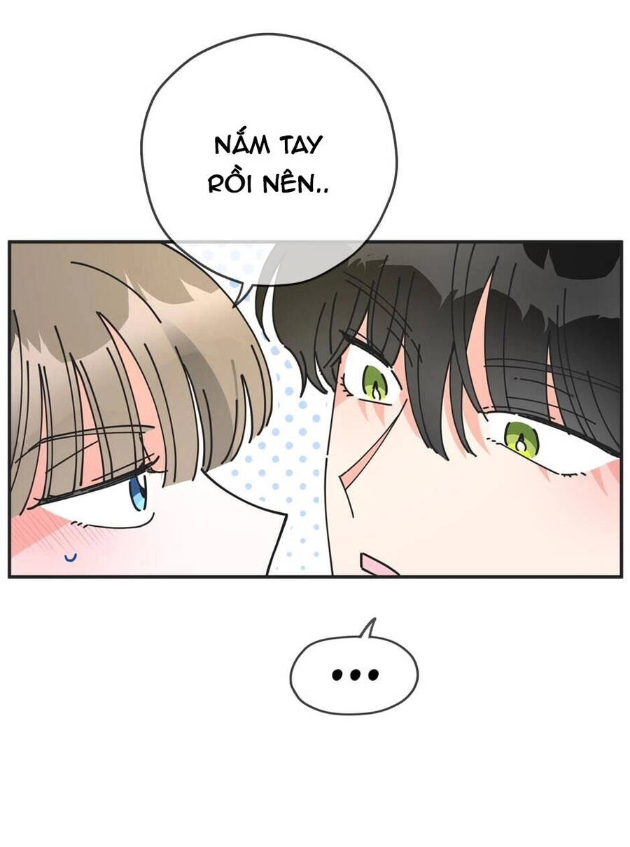 Người Hùng Của Ác Nữ Chapter 49 - 60