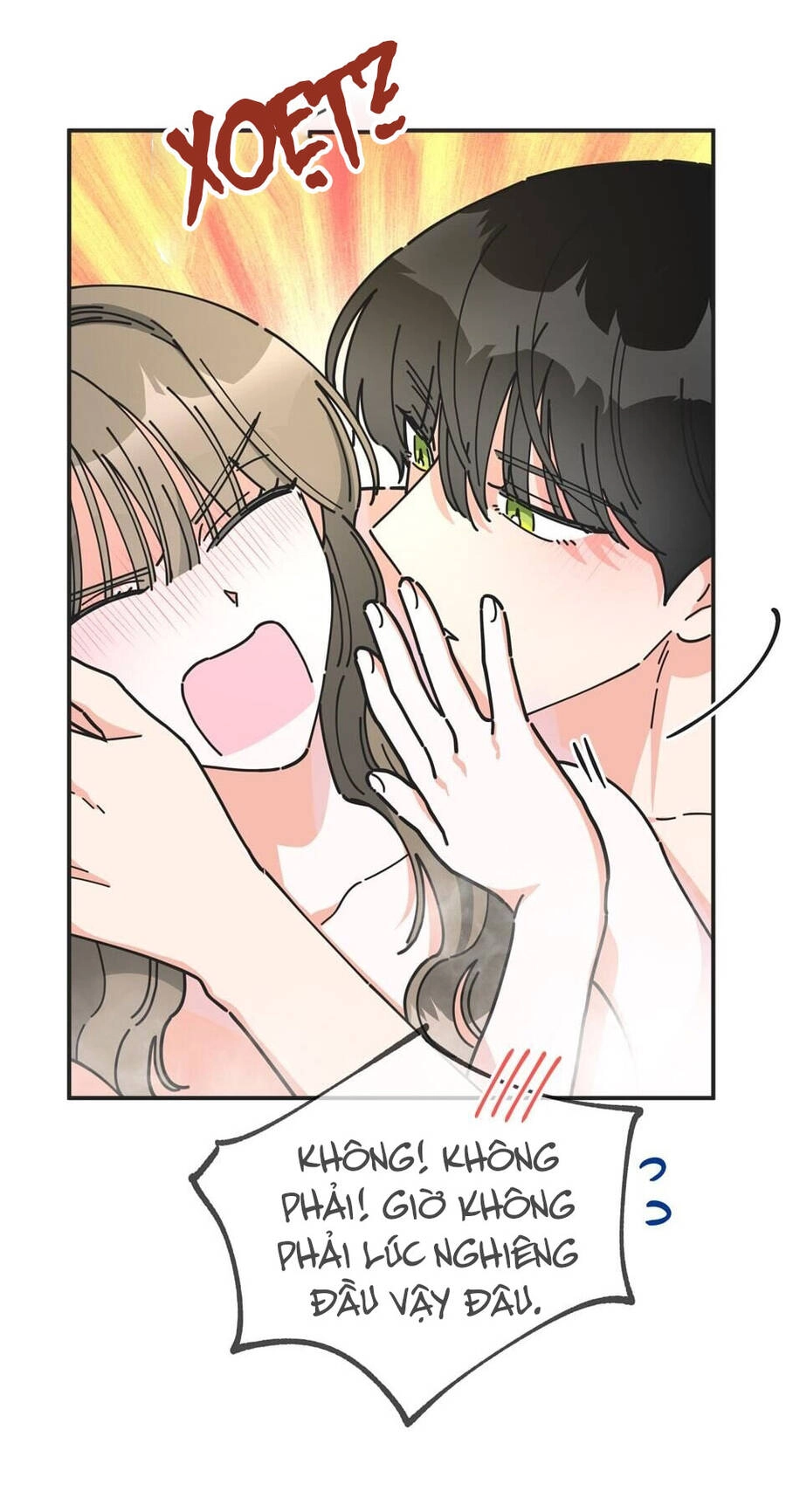 Người Hùng Của Ác Nữ Chapter 49 - 61