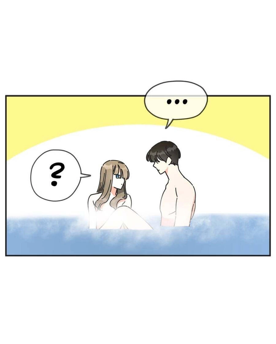 Người Hùng Của Ác Nữ Chapter 49 - 63