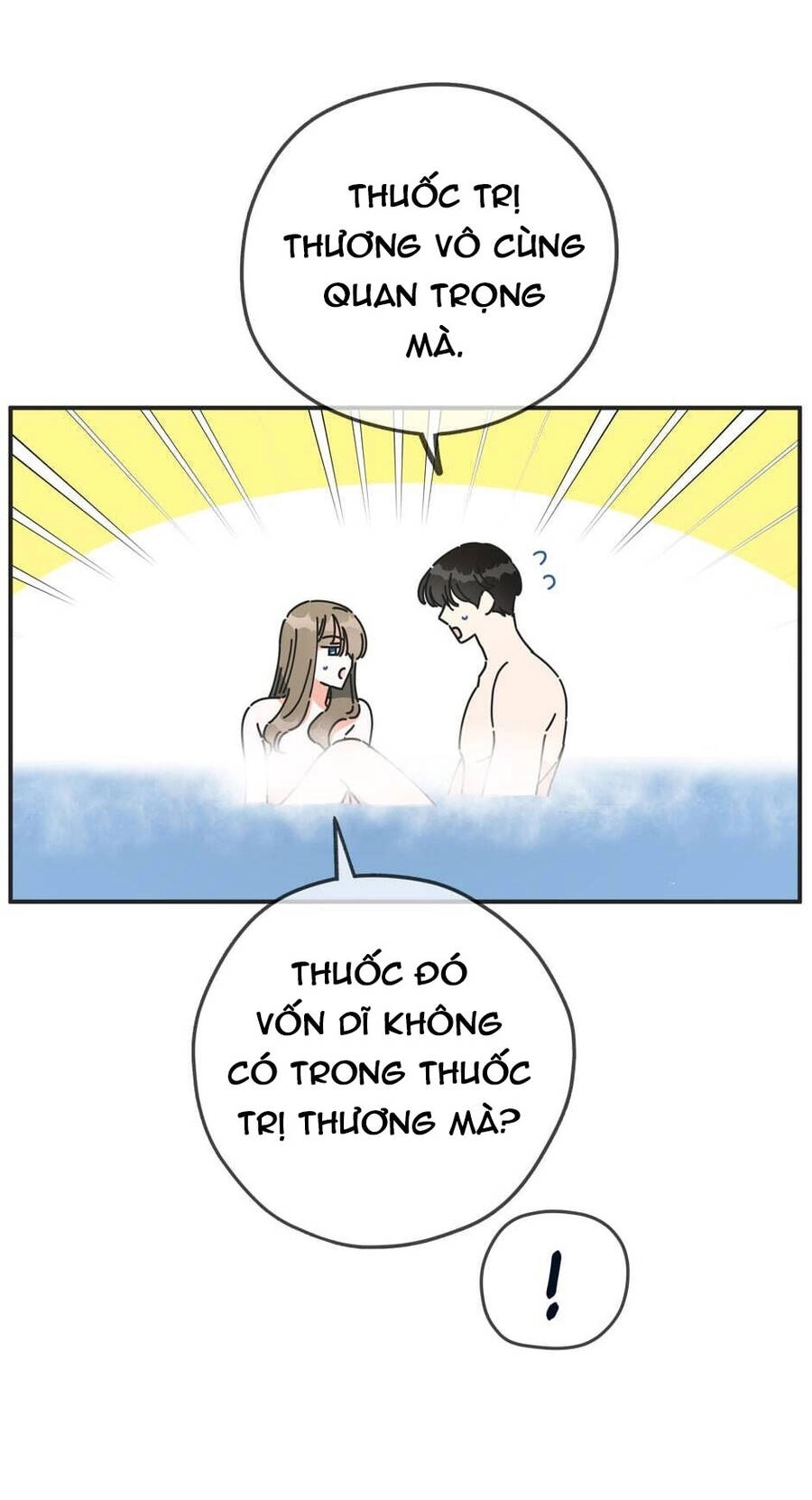 Người Hùng Của Ác Nữ Chapter 49 - 64