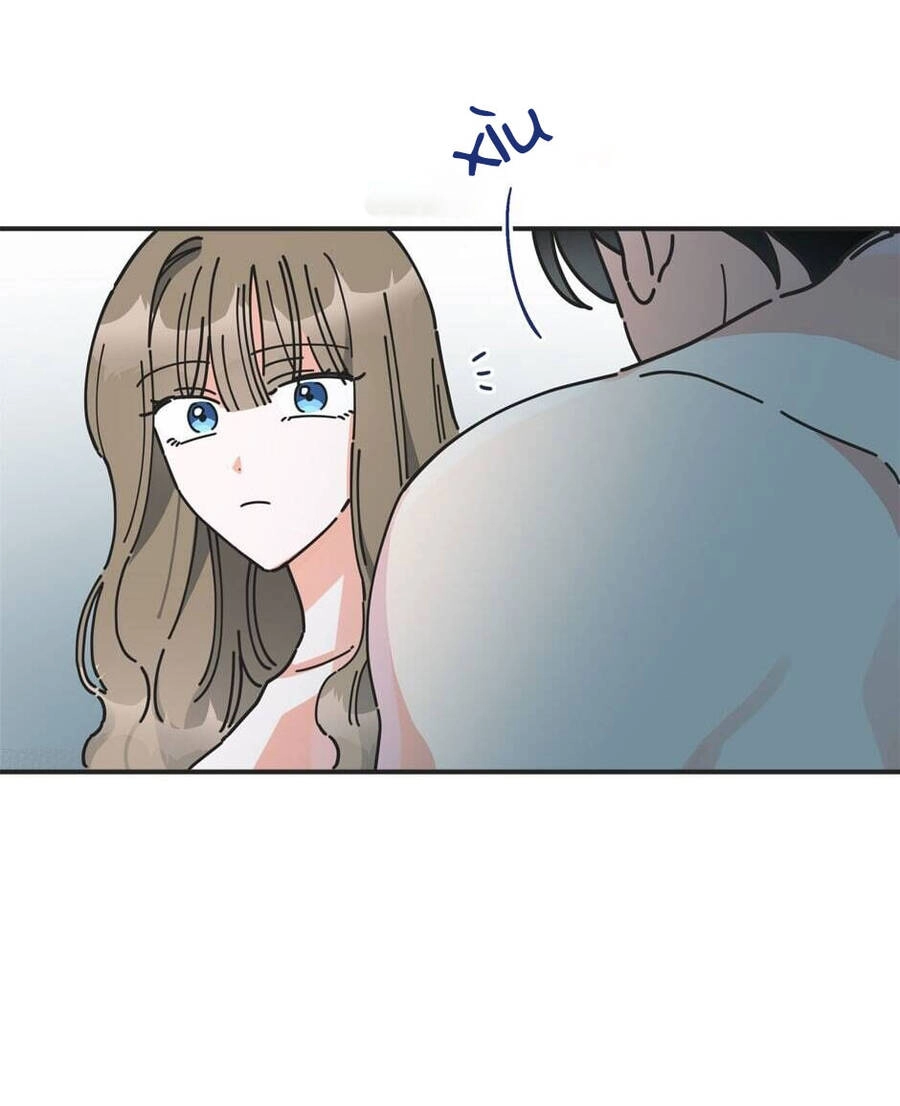 Người Hùng Của Ác Nữ Chapter 49 - 66