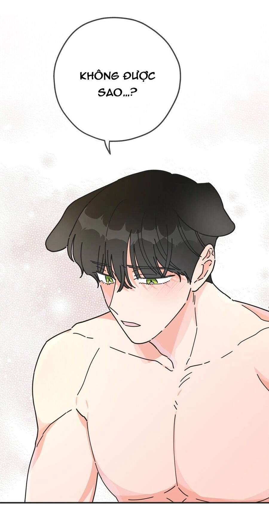 Người Hùng Của Ác Nữ Chapter 49 - 67