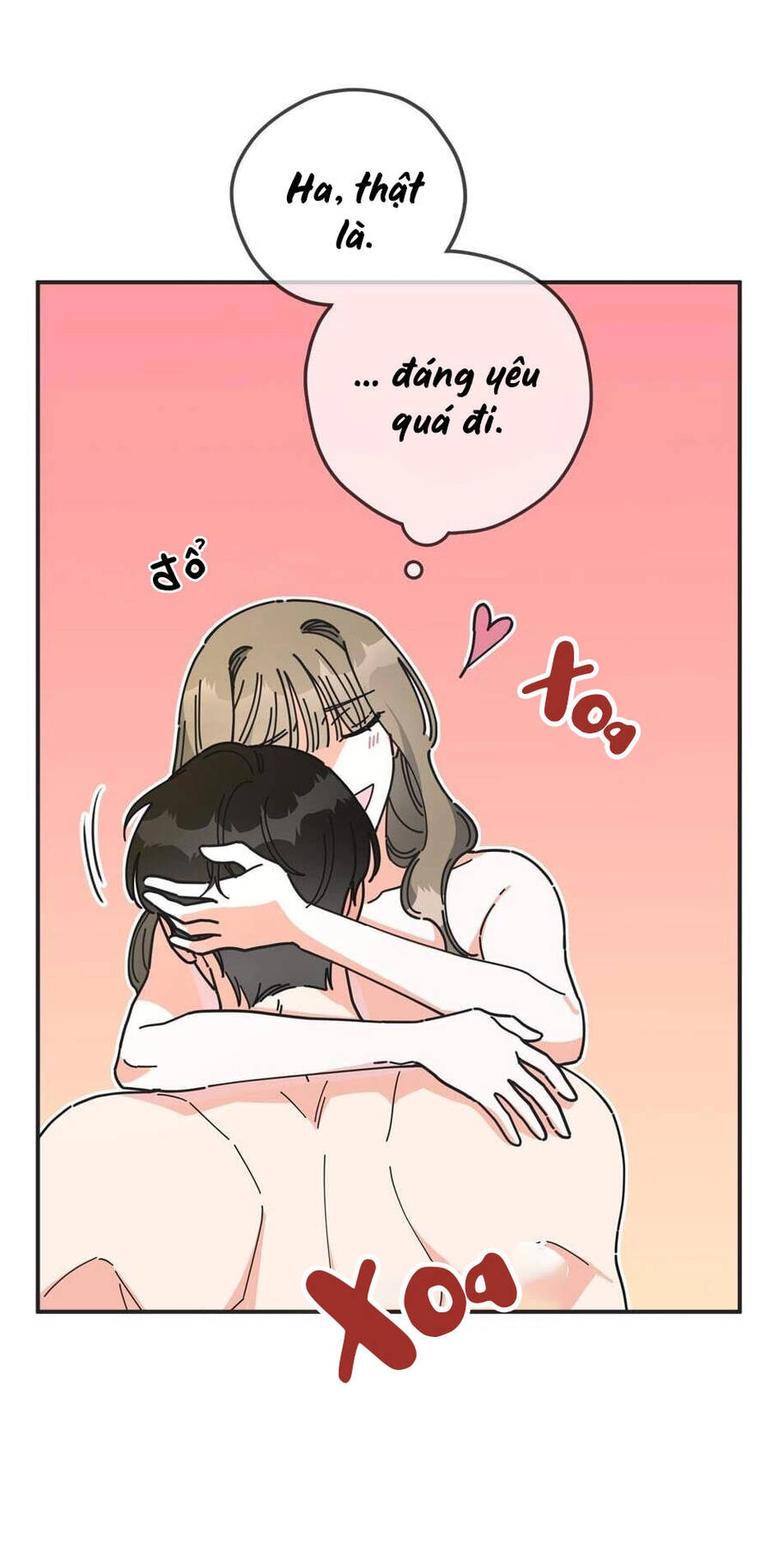 Người Hùng Của Ác Nữ Chapter 49 - 70