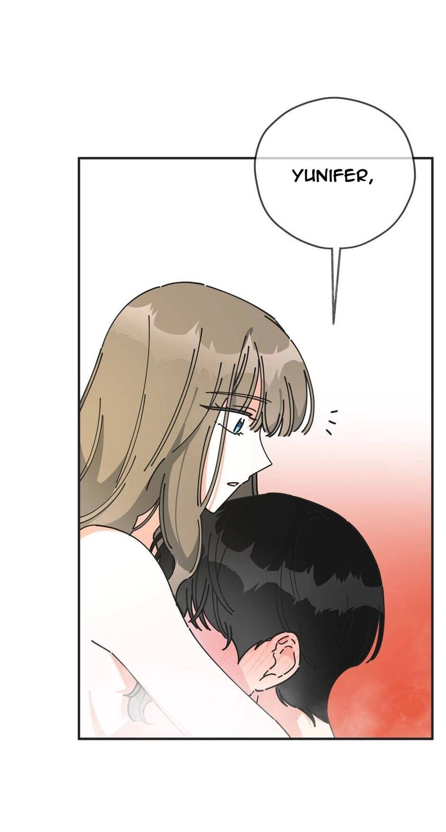 Người Hùng Của Ác Nữ Chapter 49 - 71