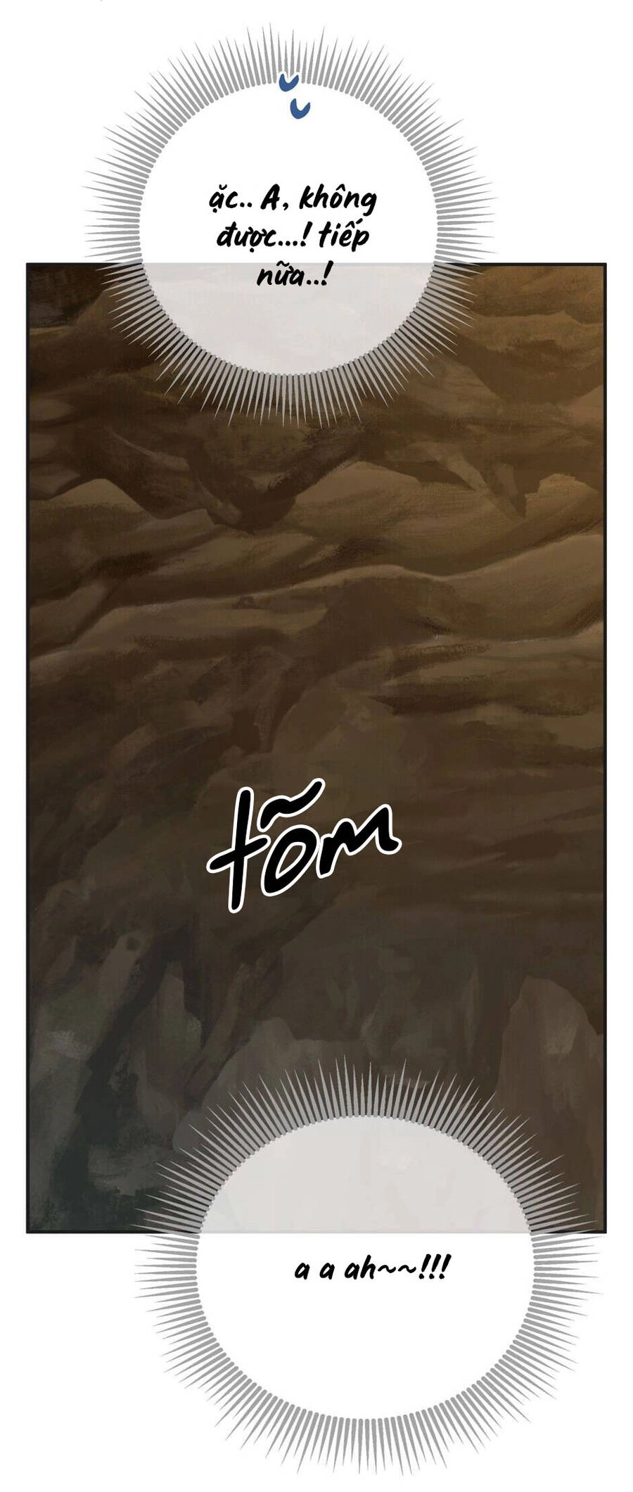 Người Hùng Của Ác Nữ Chapter 49 - 73