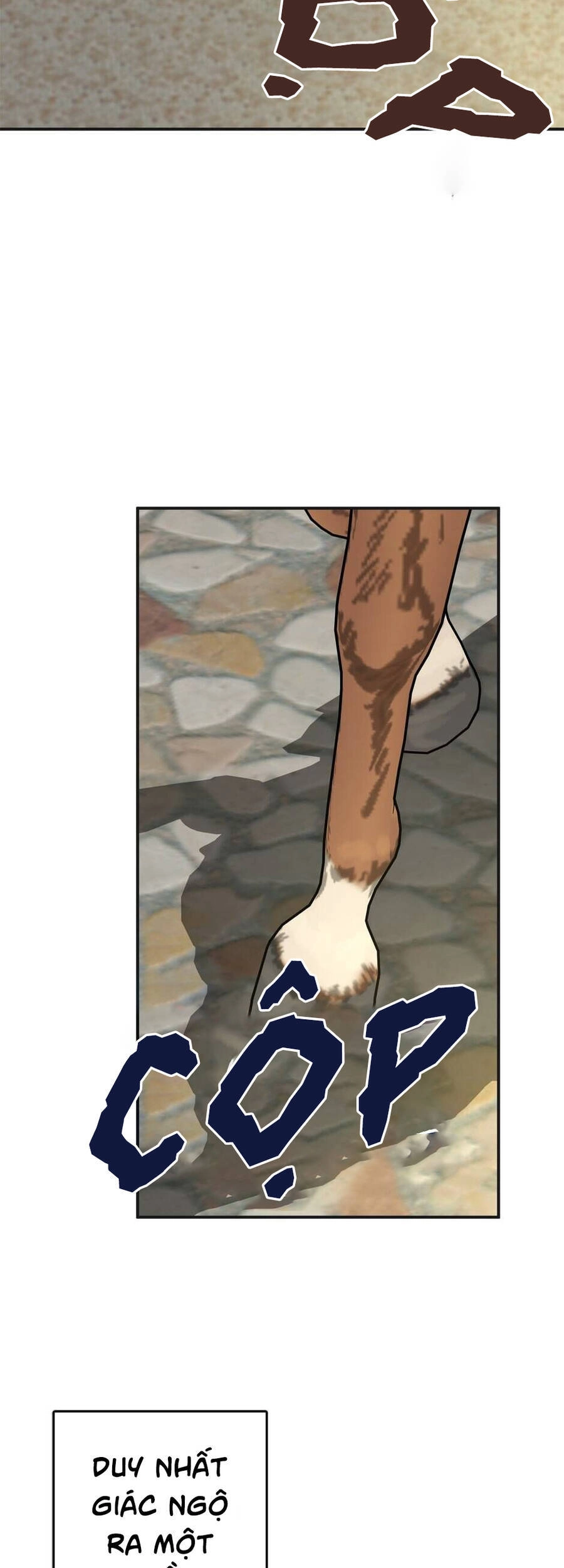 Người Hùng Của Ác Nữ Chapter 50 - 6