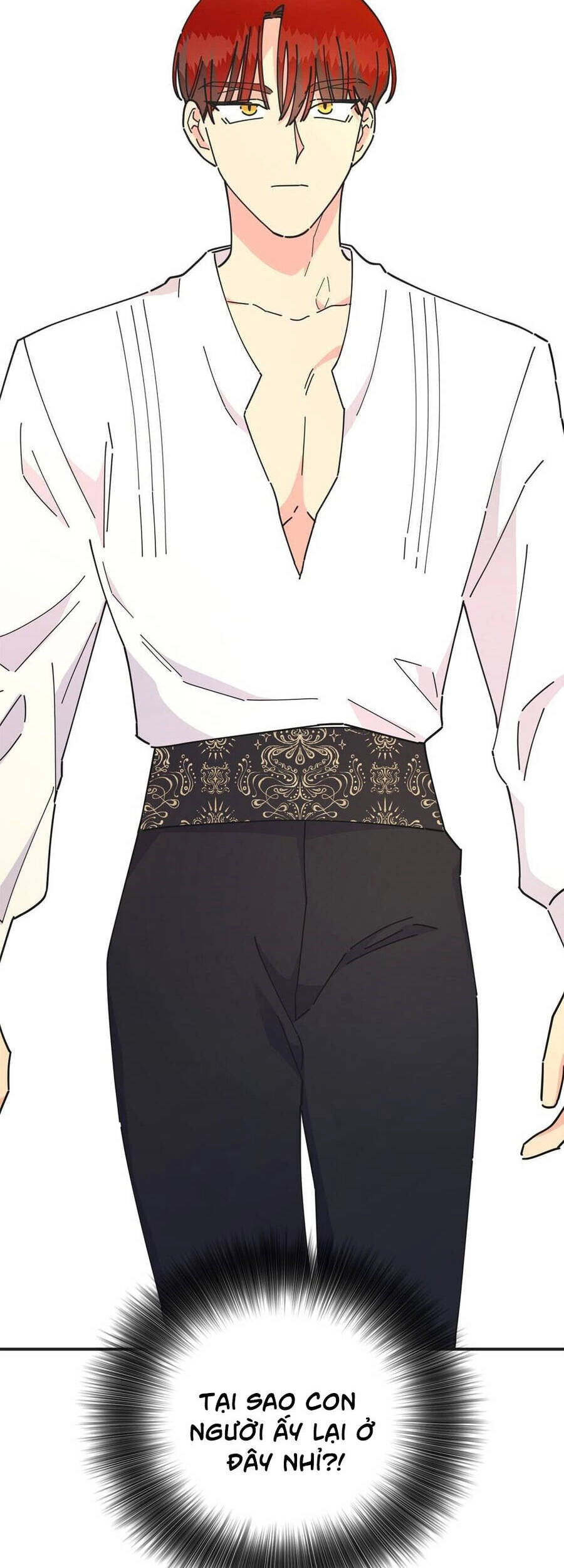 Người Hùng Của Ác Nữ Chapter 50 - 12