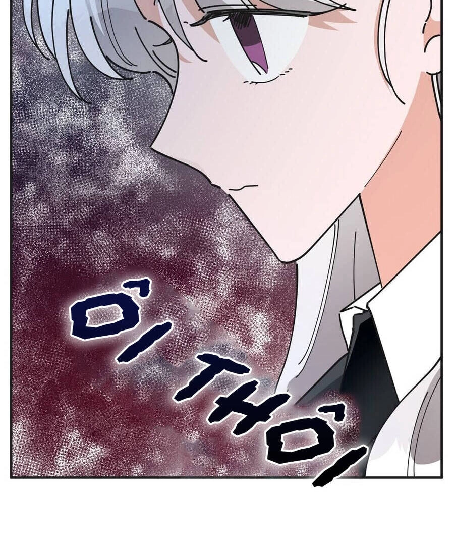 Người Hùng Của Ác Nữ Chapter 50 - 14