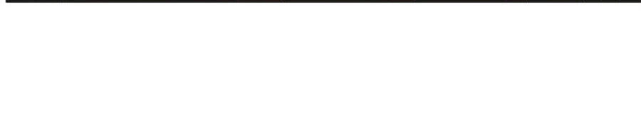 Người Hùng Của Ác Nữ Chapter 50 - 22