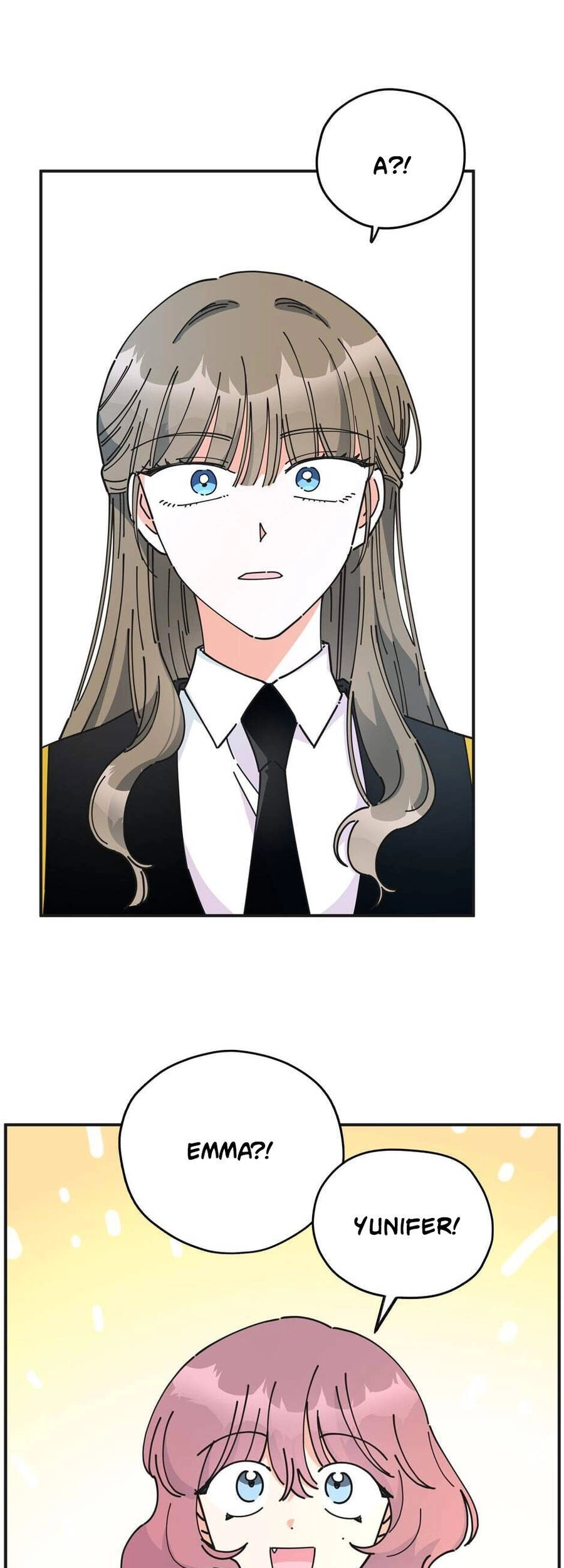 Người Hùng Của Ác Nữ Chapter 50 - 32