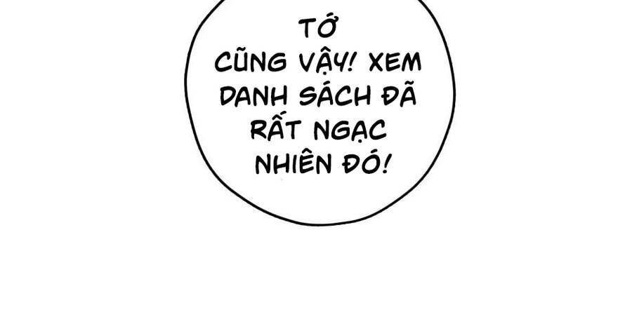 Người Hùng Của Ác Nữ Chapter 50 - 34