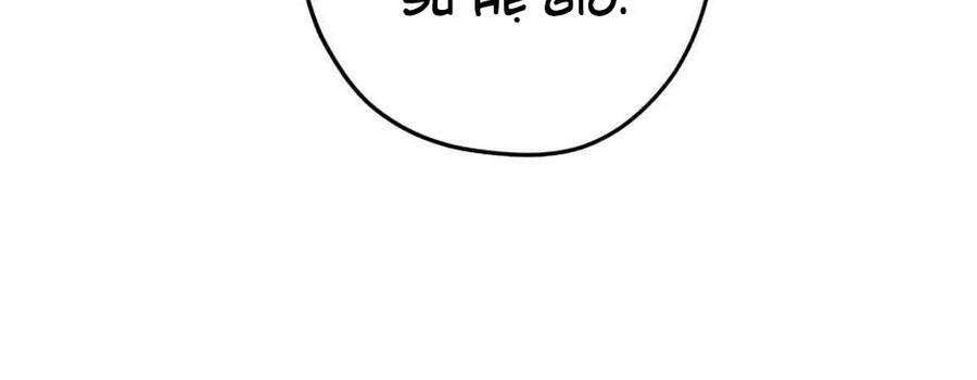 Người Hùng Của Ác Nữ Chapter 50 - 39