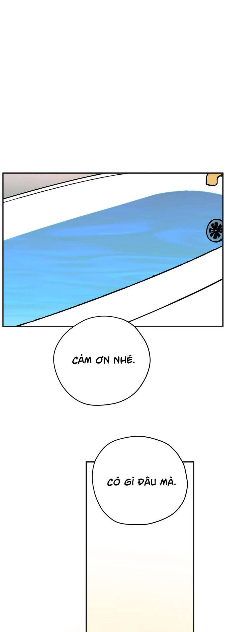 Người Hùng Của Ác Nữ Chapter 50 - 43