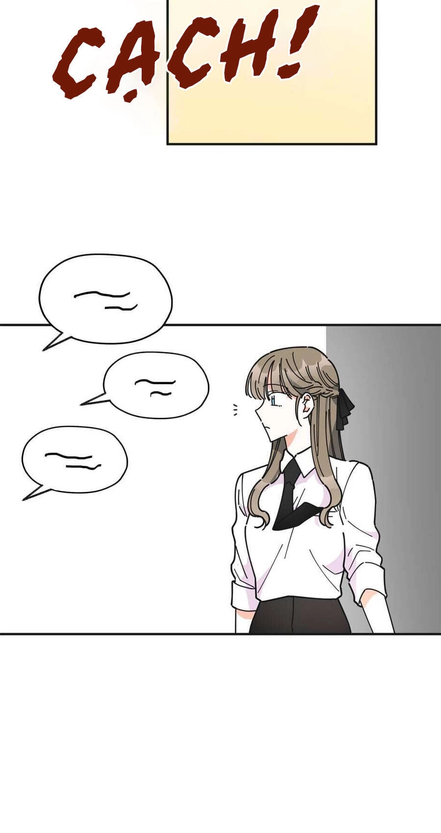 Người Hùng Của Ác Nữ Chapter 50 - 44