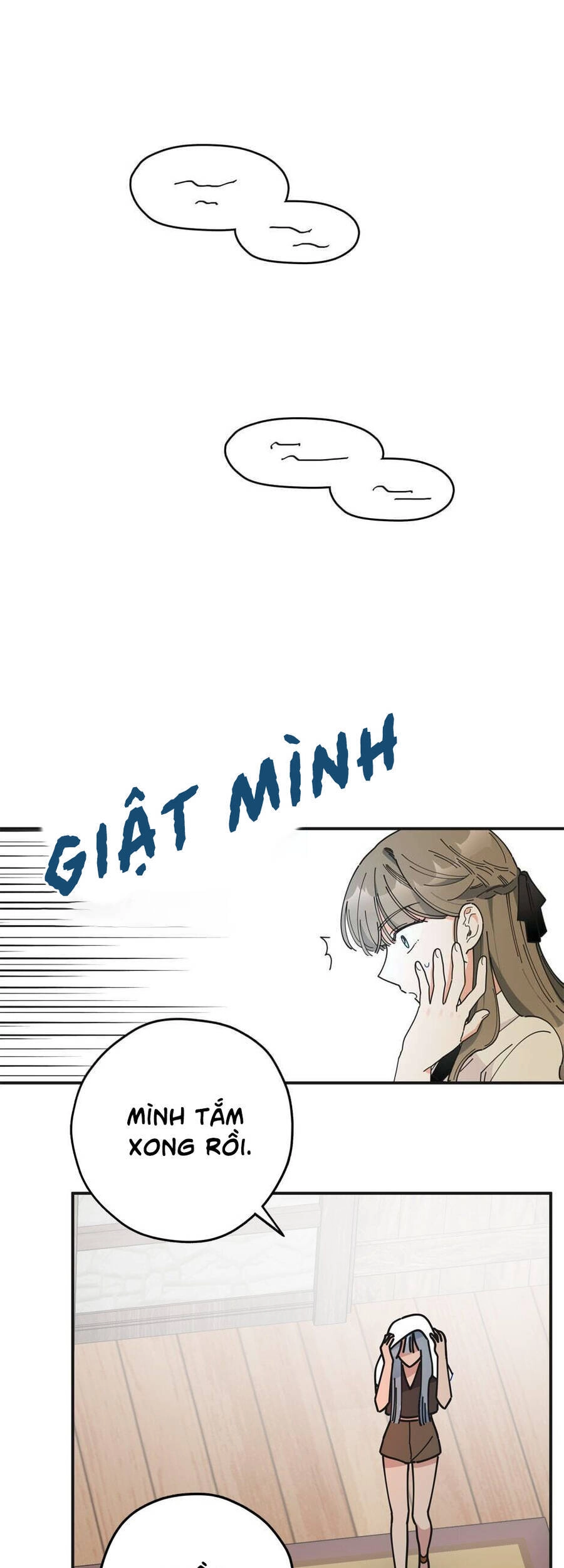 Người Hùng Của Ác Nữ Chapter 50 - 47