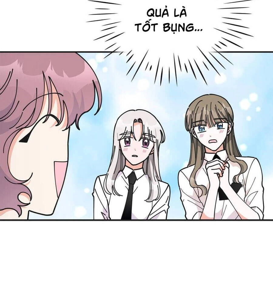 Người Hùng Của Ác Nữ Chapter 50 - 50