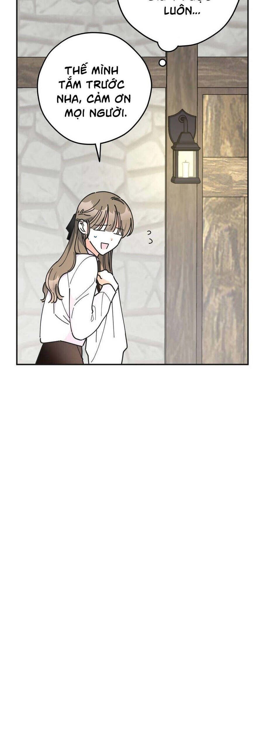 Người Hùng Của Ác Nữ Chapter 50 - 52