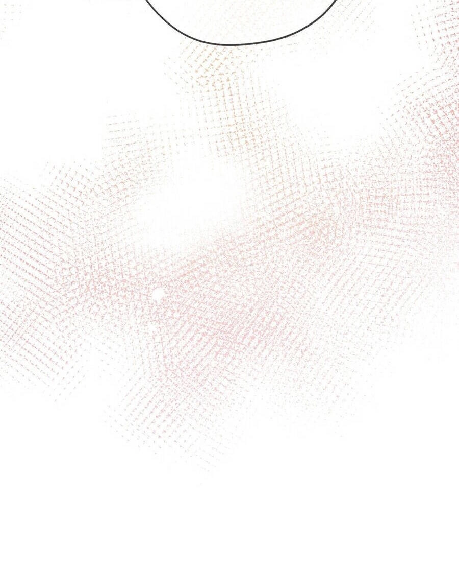 Người Hùng Của Ác Nữ Chapter 50 - 56