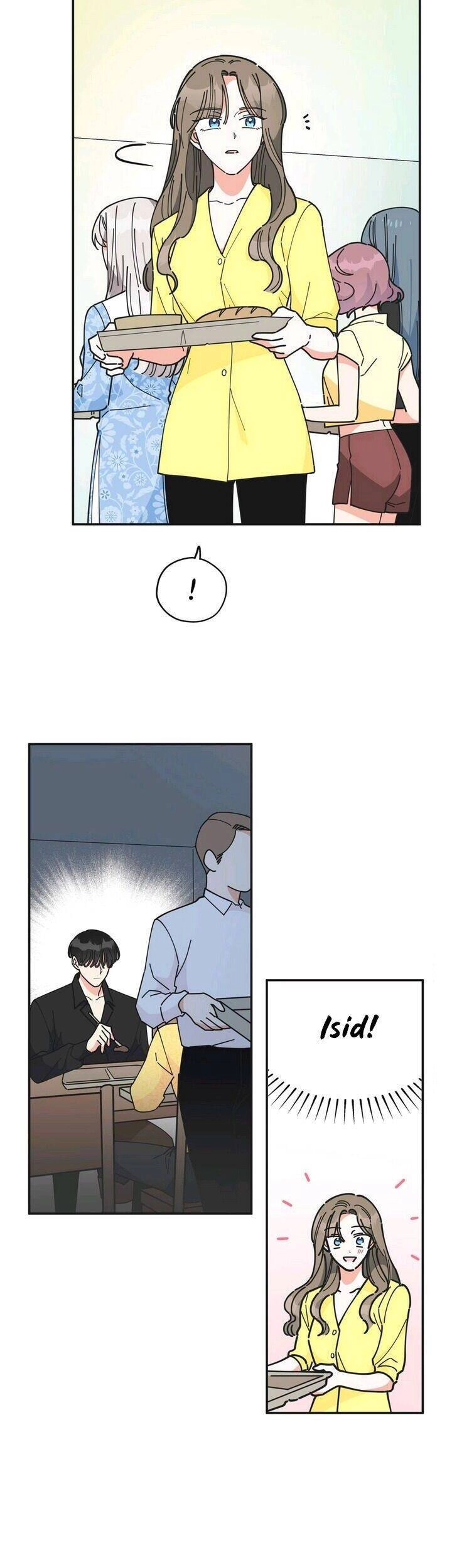 Người Hùng Của Ác Nữ Chapter 51 - 9