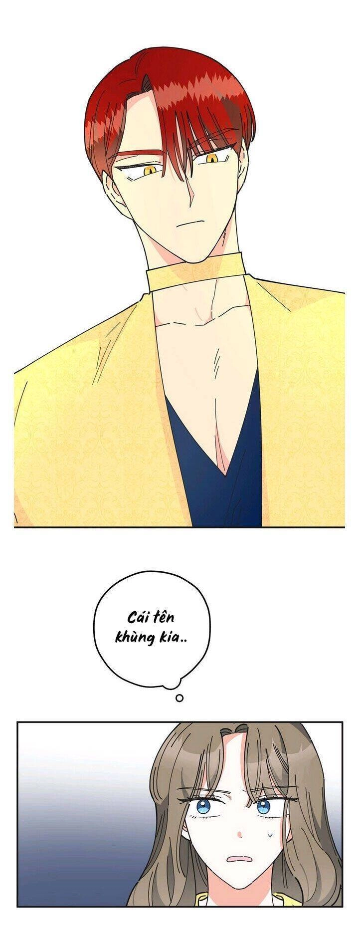 Người Hùng Của Ác Nữ Chapter 51 - 16