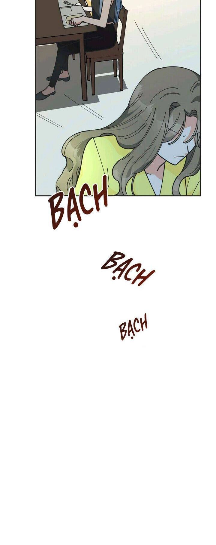 Người Hùng Của Ác Nữ Chapter 51 - 24