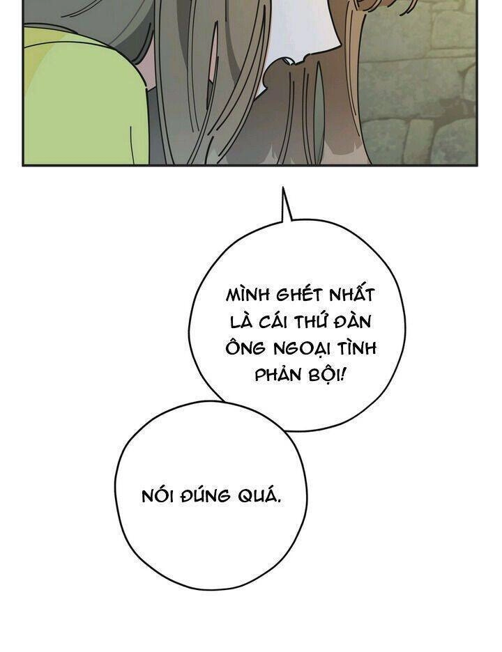 Người Hùng Của Ác Nữ Chapter 51 - 29