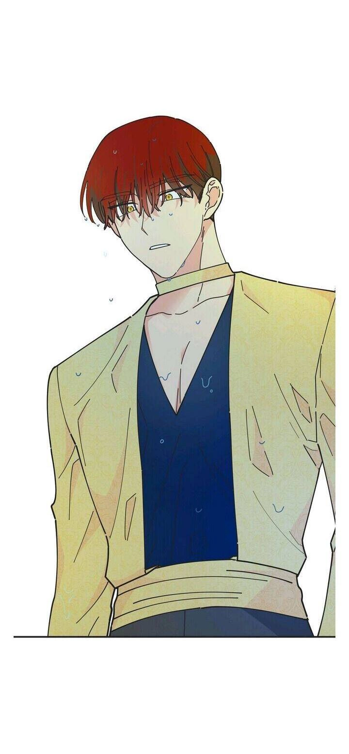 Người Hùng Của Ác Nữ Chapter 51 - 39