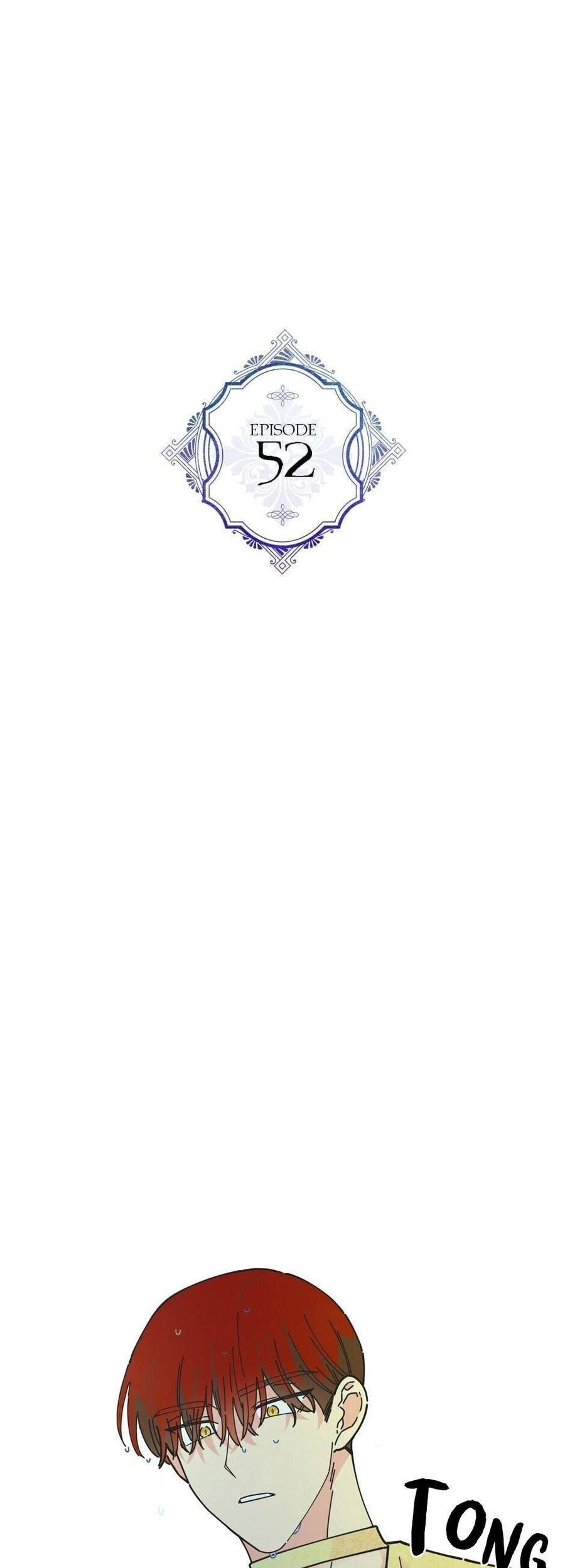 Người Hùng Của Ác Nữ Chapter 52 - 1