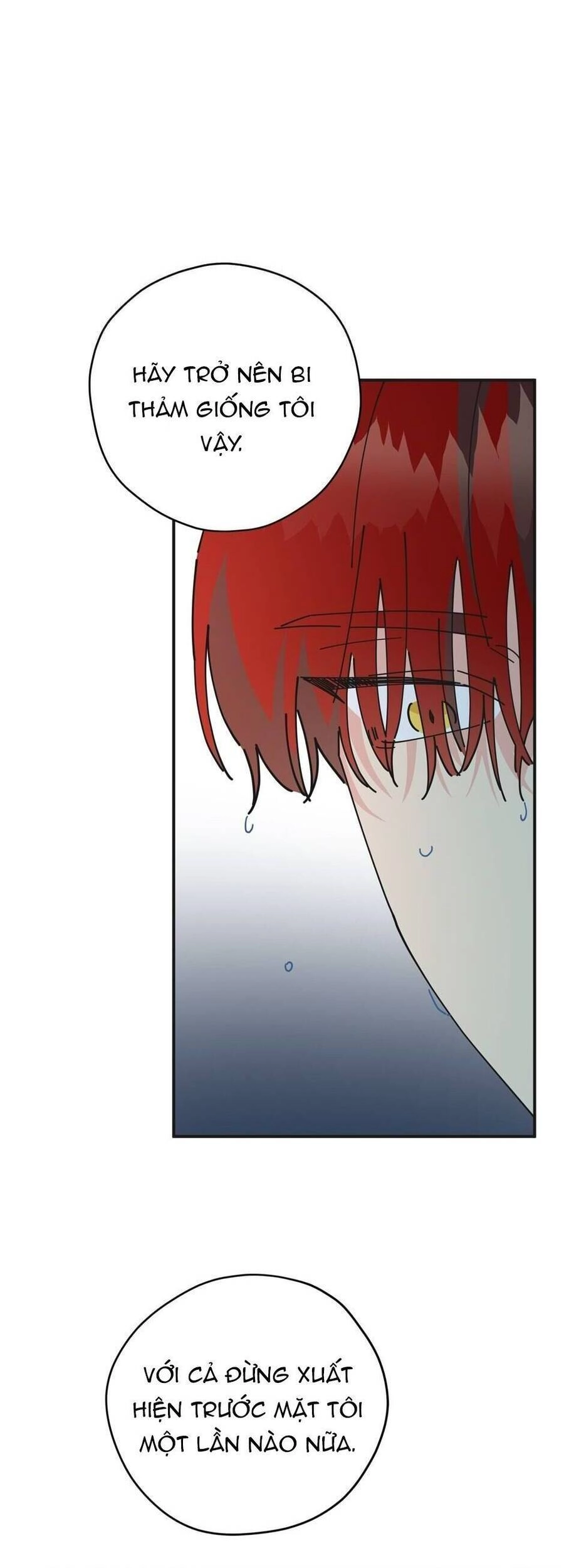 Người Hùng Của Ác Nữ Chapter 52 - 3