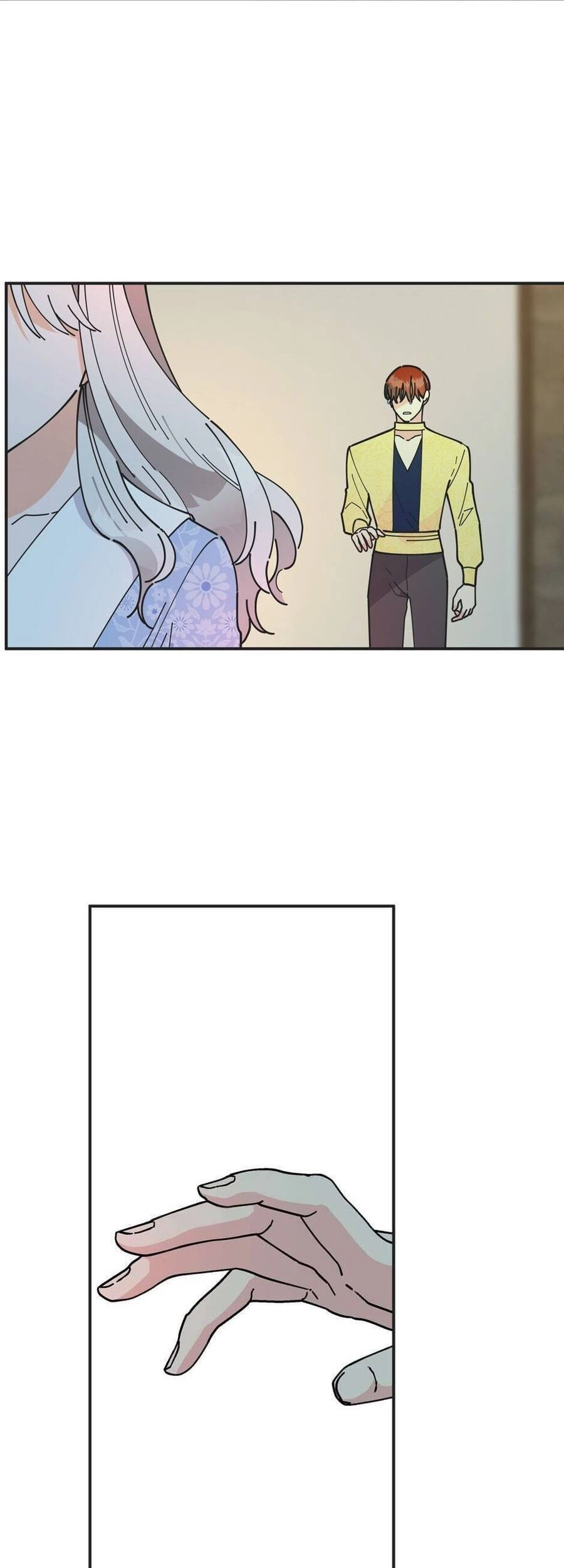 Người Hùng Của Ác Nữ Chapter 52 - 5