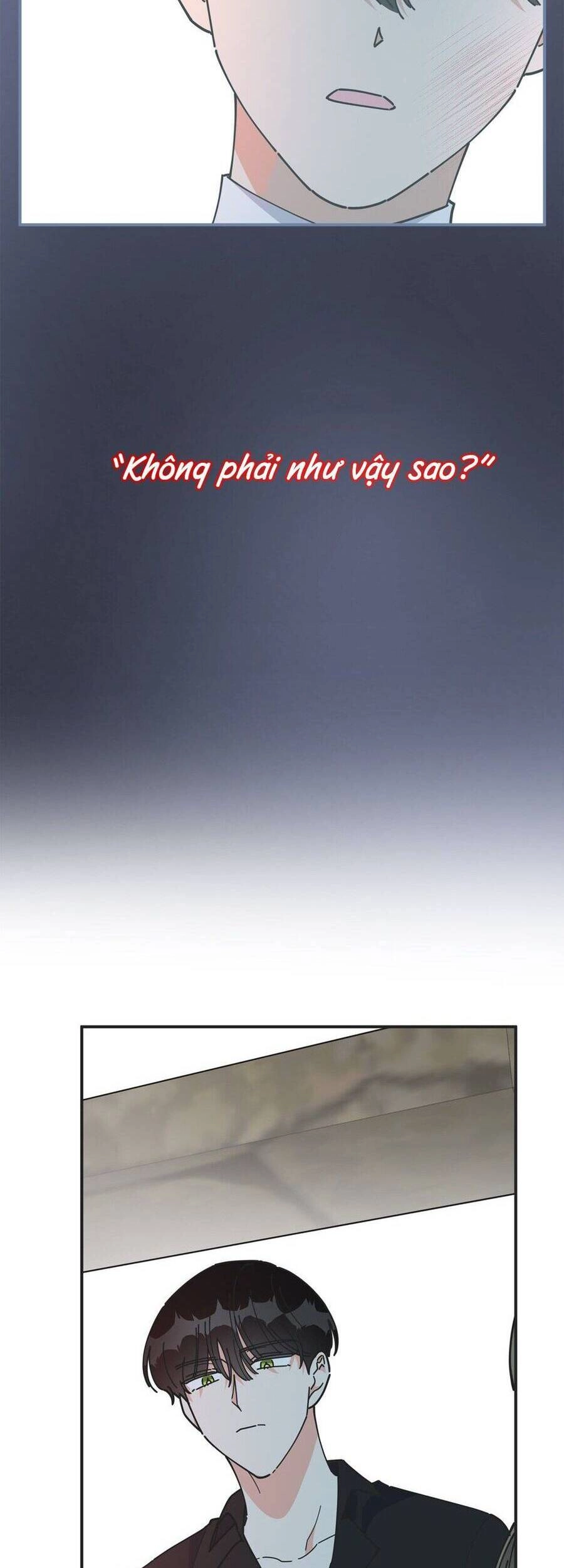 Người Hùng Của Ác Nữ Chapter 52 - 10