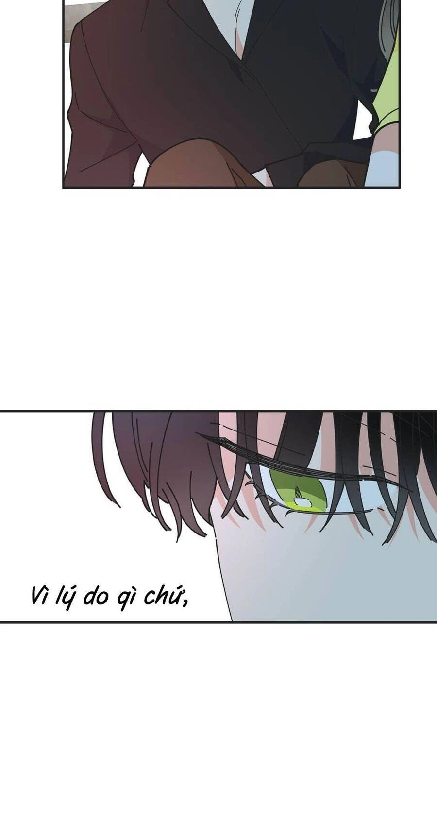 Người Hùng Của Ác Nữ Chapter 52 - 11