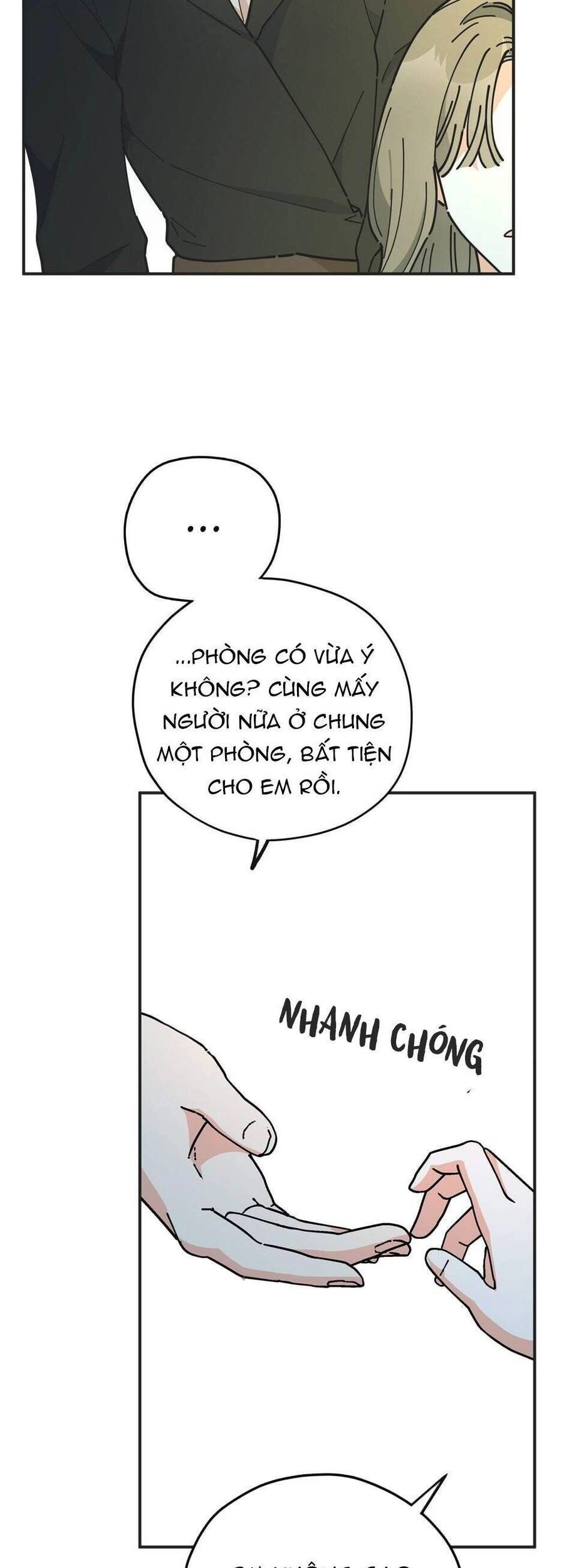 Người Hùng Của Ác Nữ Chapter 52 - 14