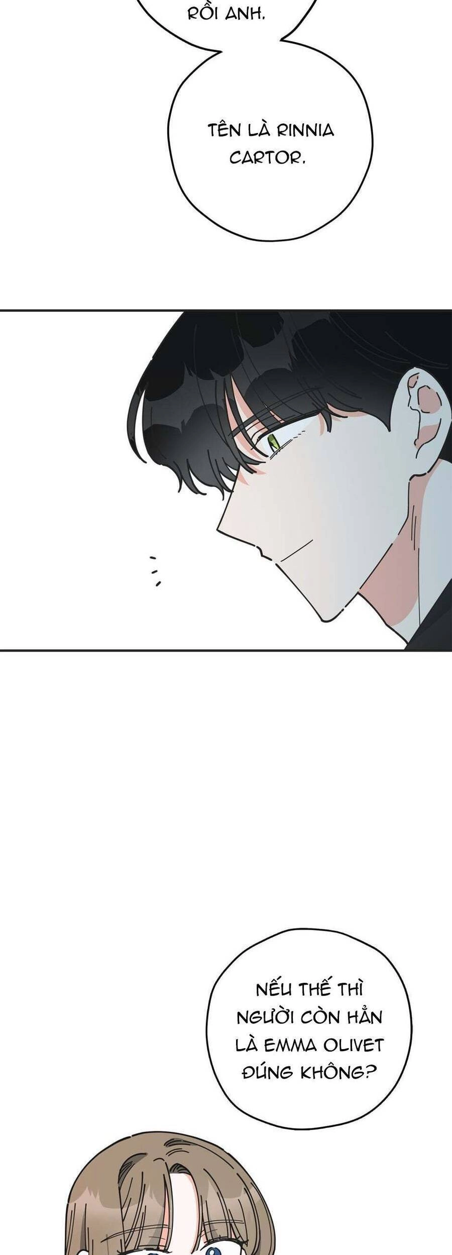 Người Hùng Của Ác Nữ Chapter 52 - 16