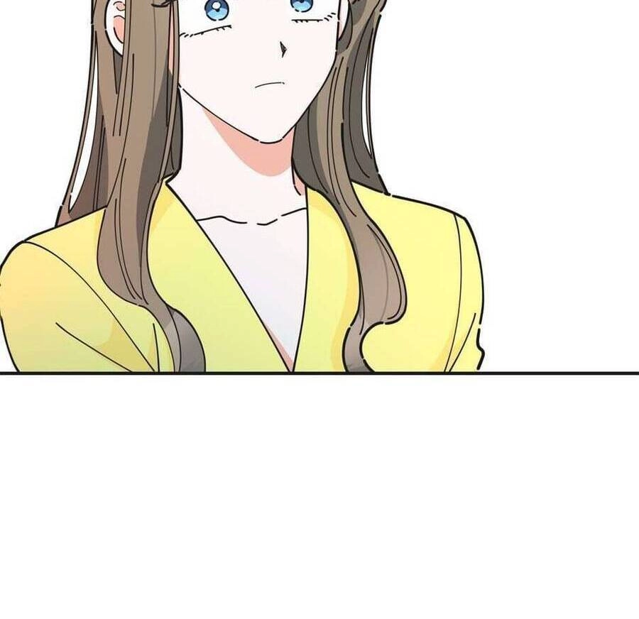 Người Hùng Của Ác Nữ Chapter 52 - 17