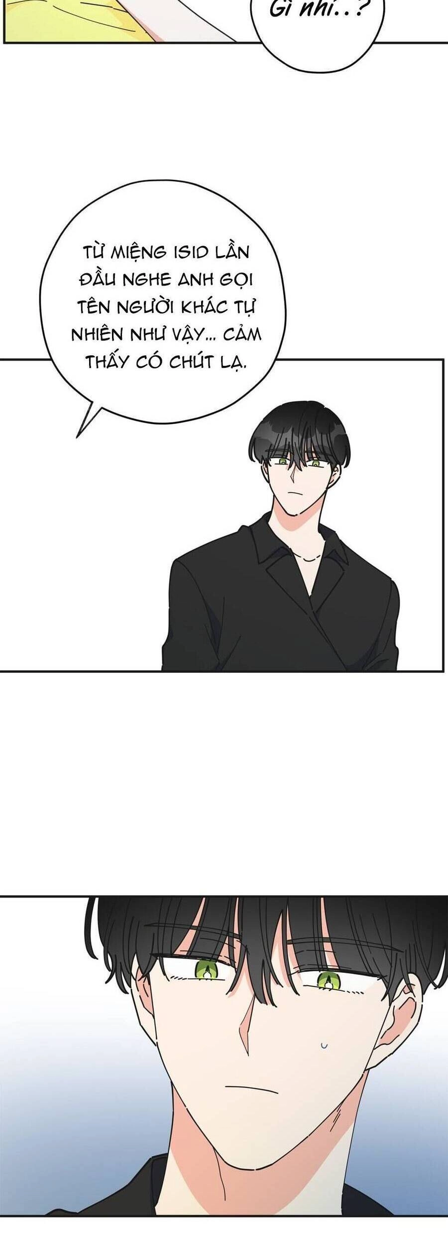 Người Hùng Của Ác Nữ Chapter 52 - 19