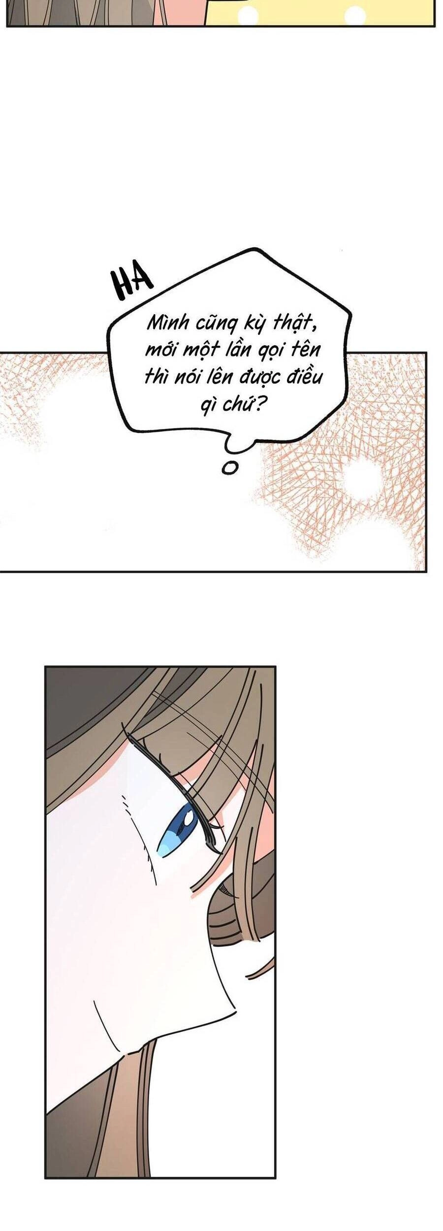 Người Hùng Của Ác Nữ Chapter 52 - 21