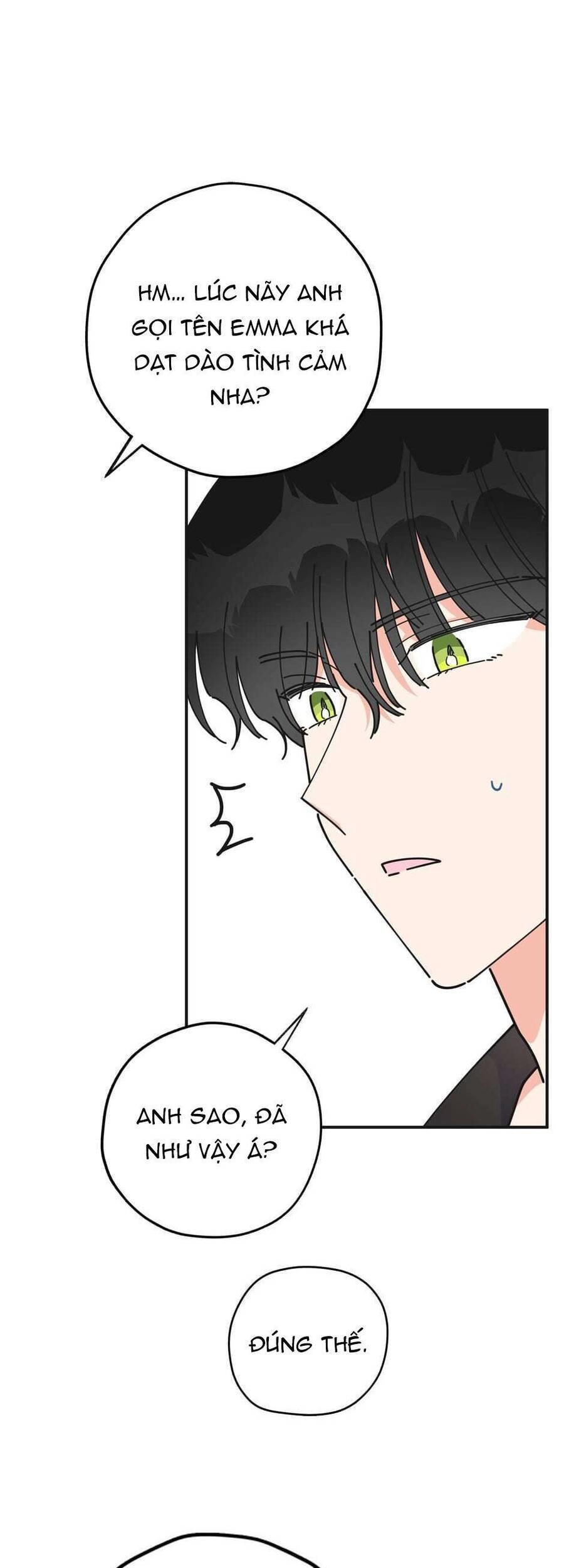 Người Hùng Của Ác Nữ Chapter 52 - 23