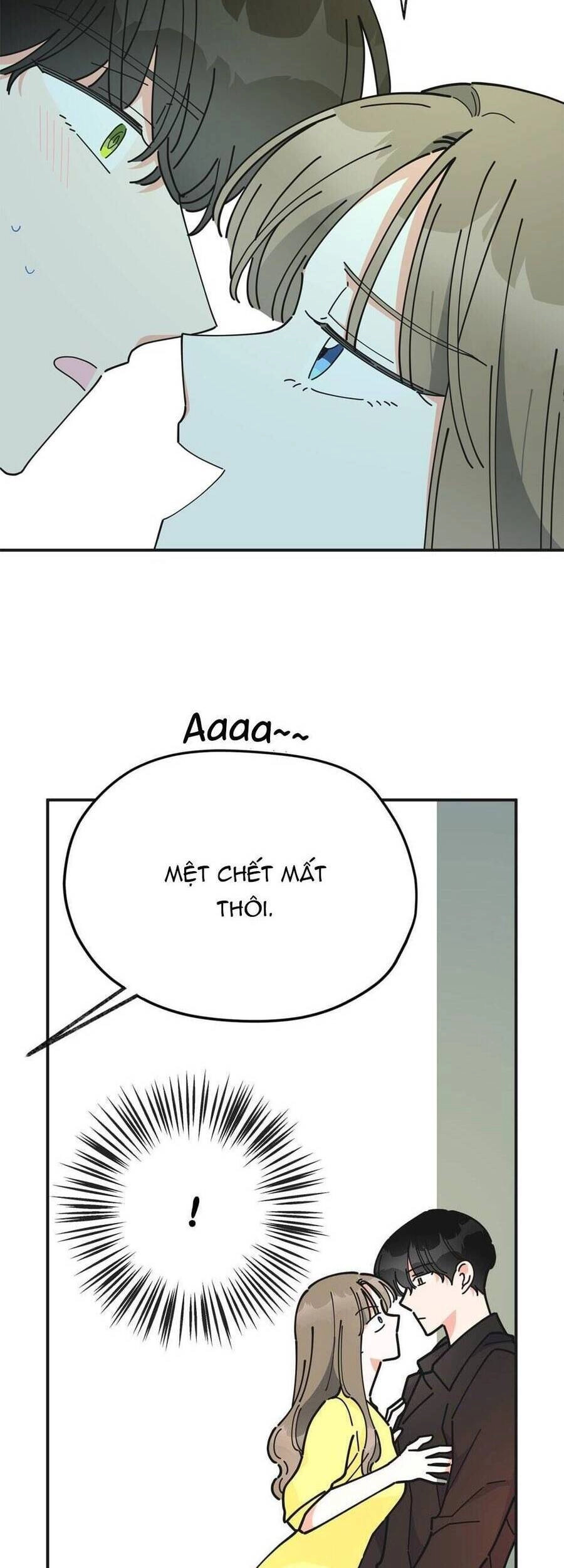 Người Hùng Của Ác Nữ Chapter 52 - 26