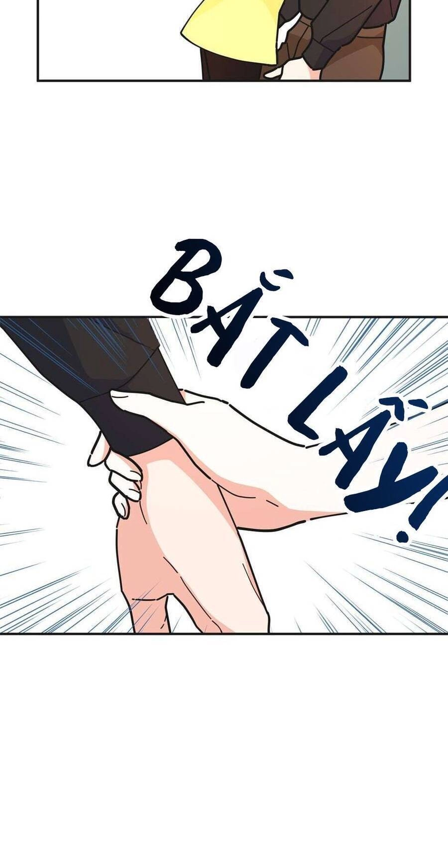 Người Hùng Của Ác Nữ Chapter 52 - 27