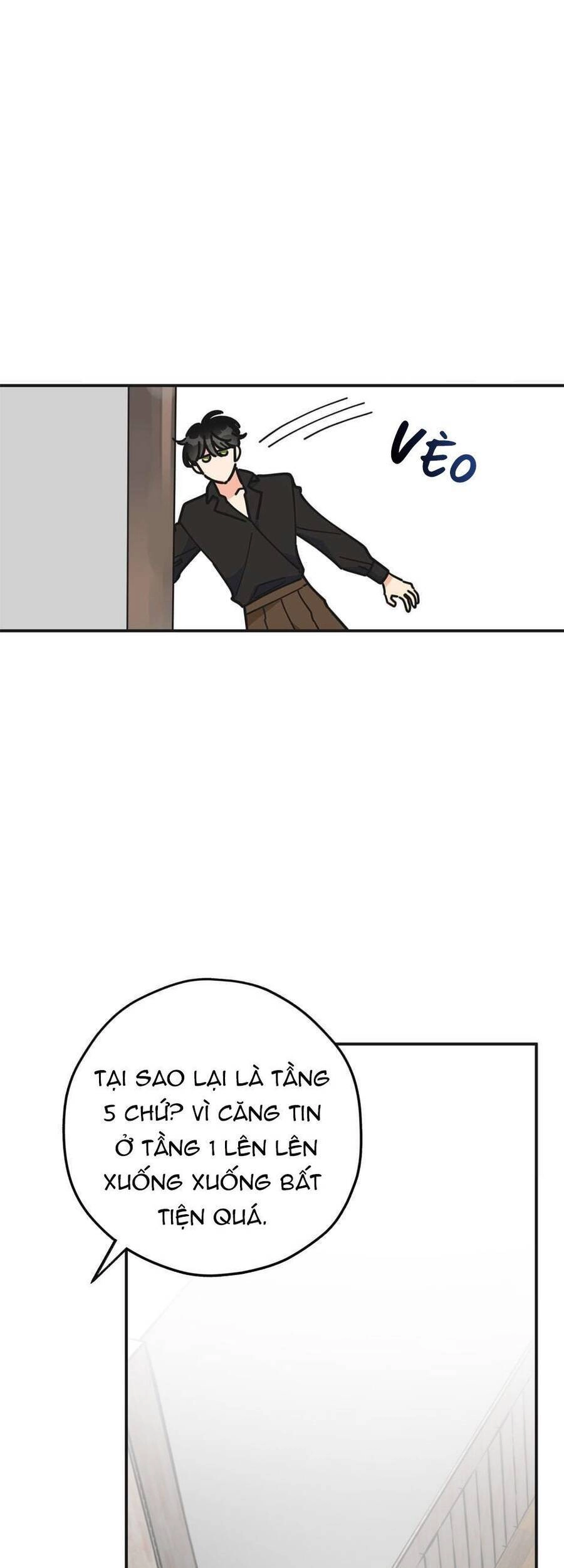 Người Hùng Của Ác Nữ Chapter 52 - 28