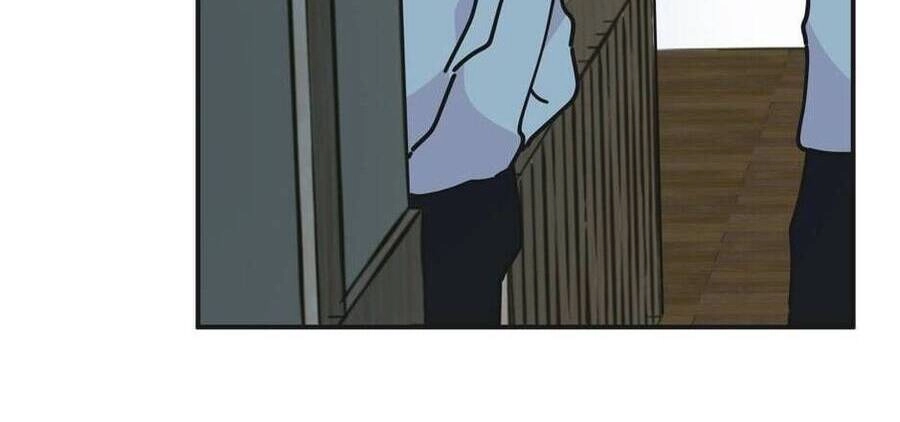 Người Hùng Của Ác Nữ Chapter 52 - 33