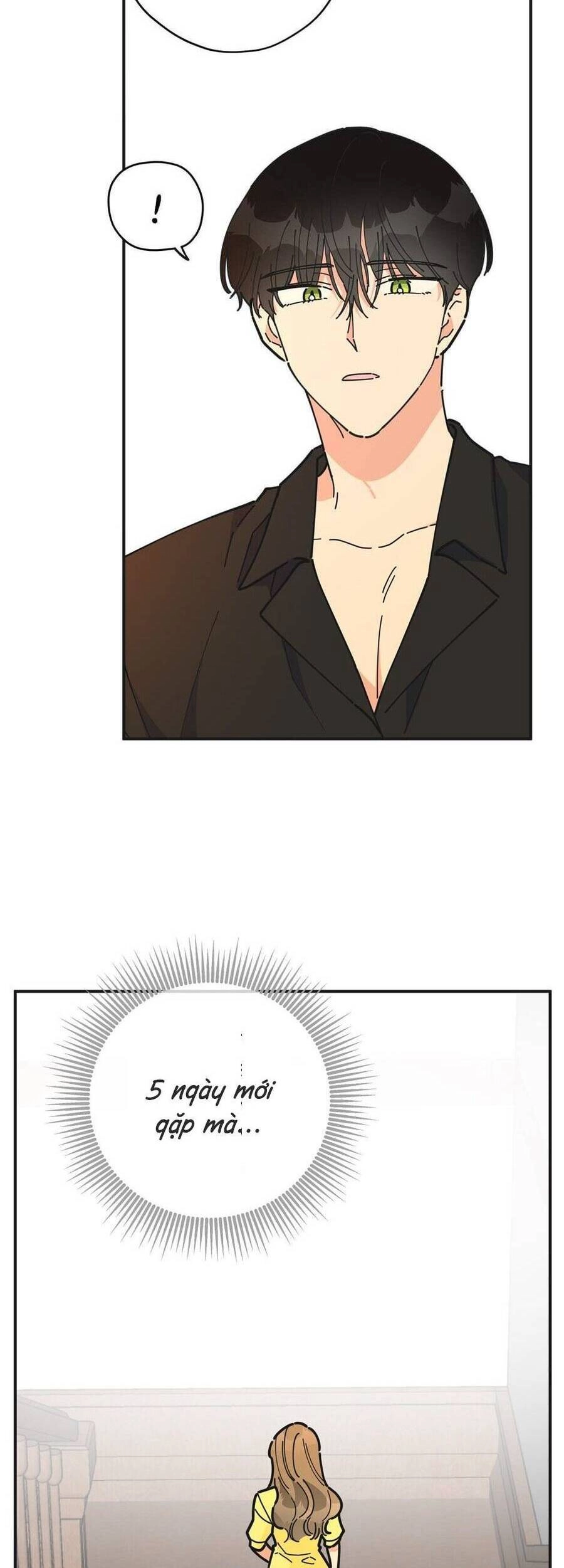 Người Hùng Của Ác Nữ Chapter 52 - 40