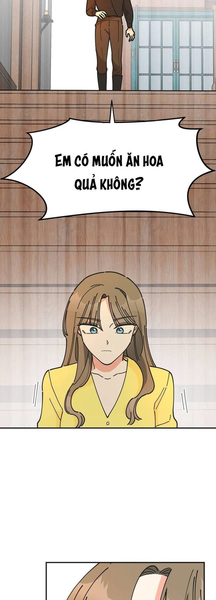 Người Hùng Của Ác Nữ Chapter 52 - 42