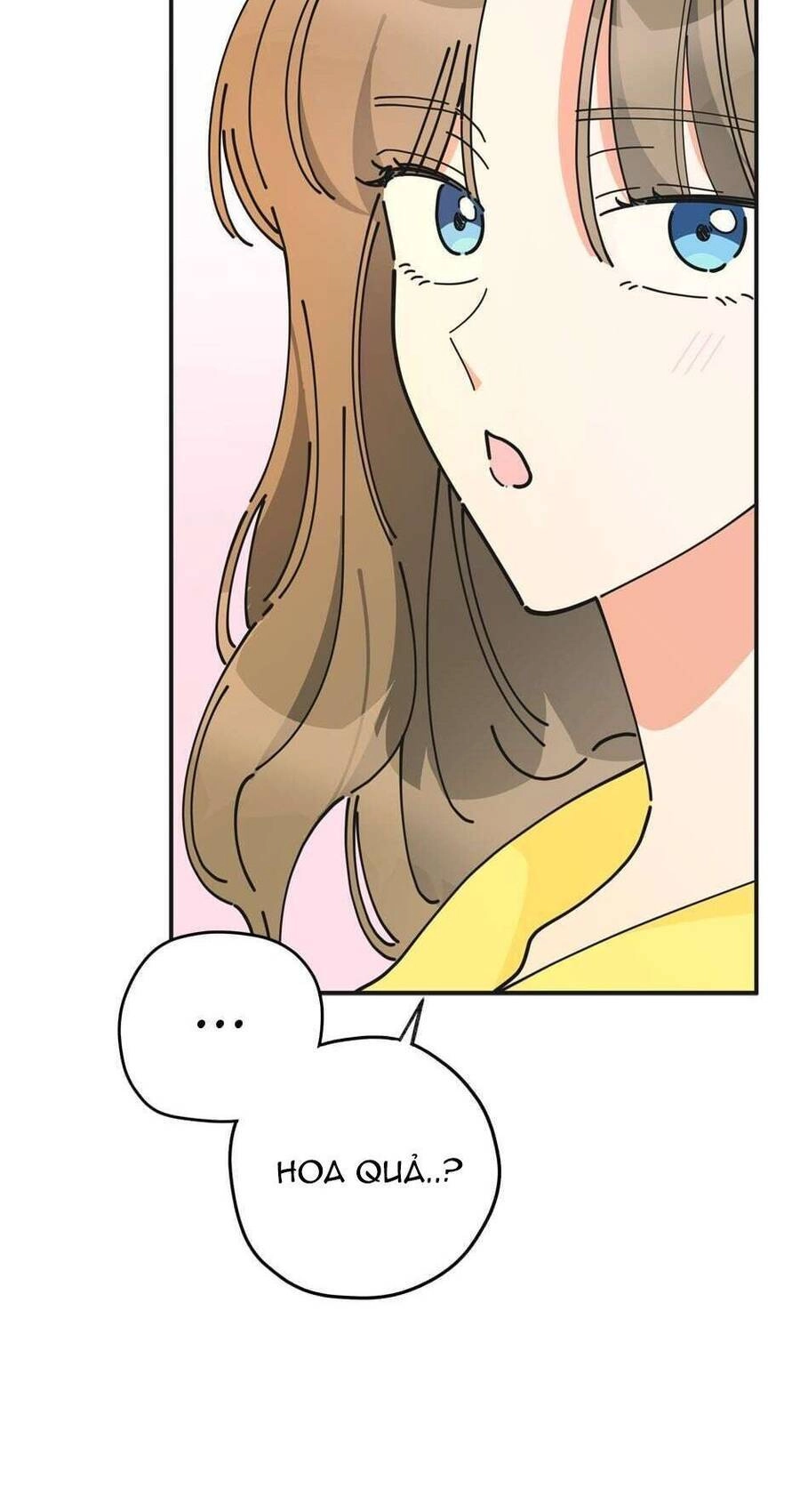 Người Hùng Của Ác Nữ Chapter 52 - 43