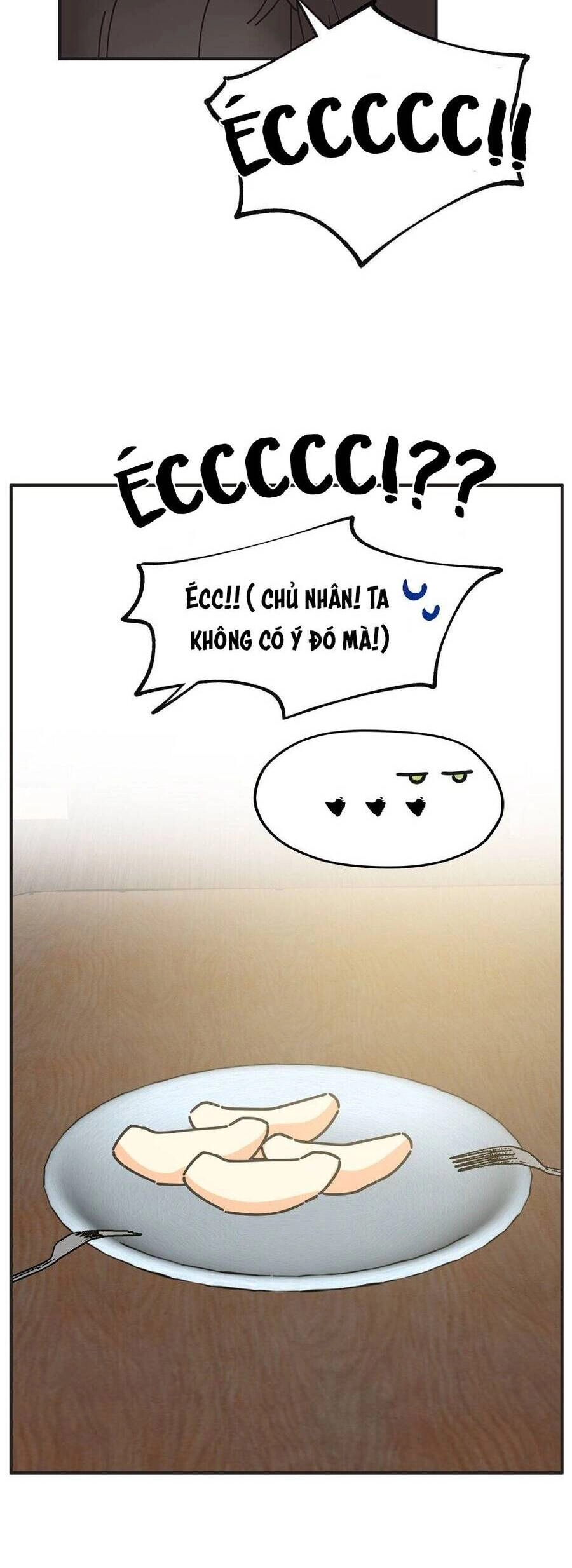 Người Hùng Của Ác Nữ Chapter 52 - 59